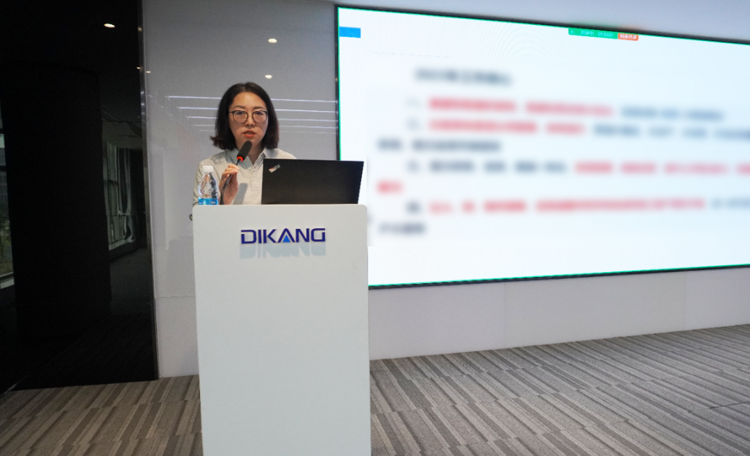 满堂彩·(中国区)官方网站