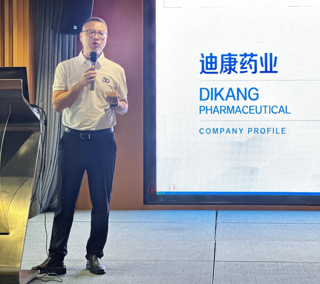 满堂彩·(中国区)官方网站