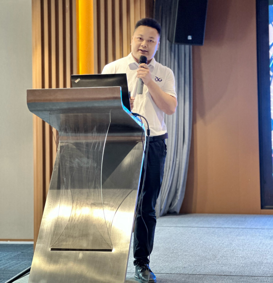 满堂彩·(中国区)官方网站