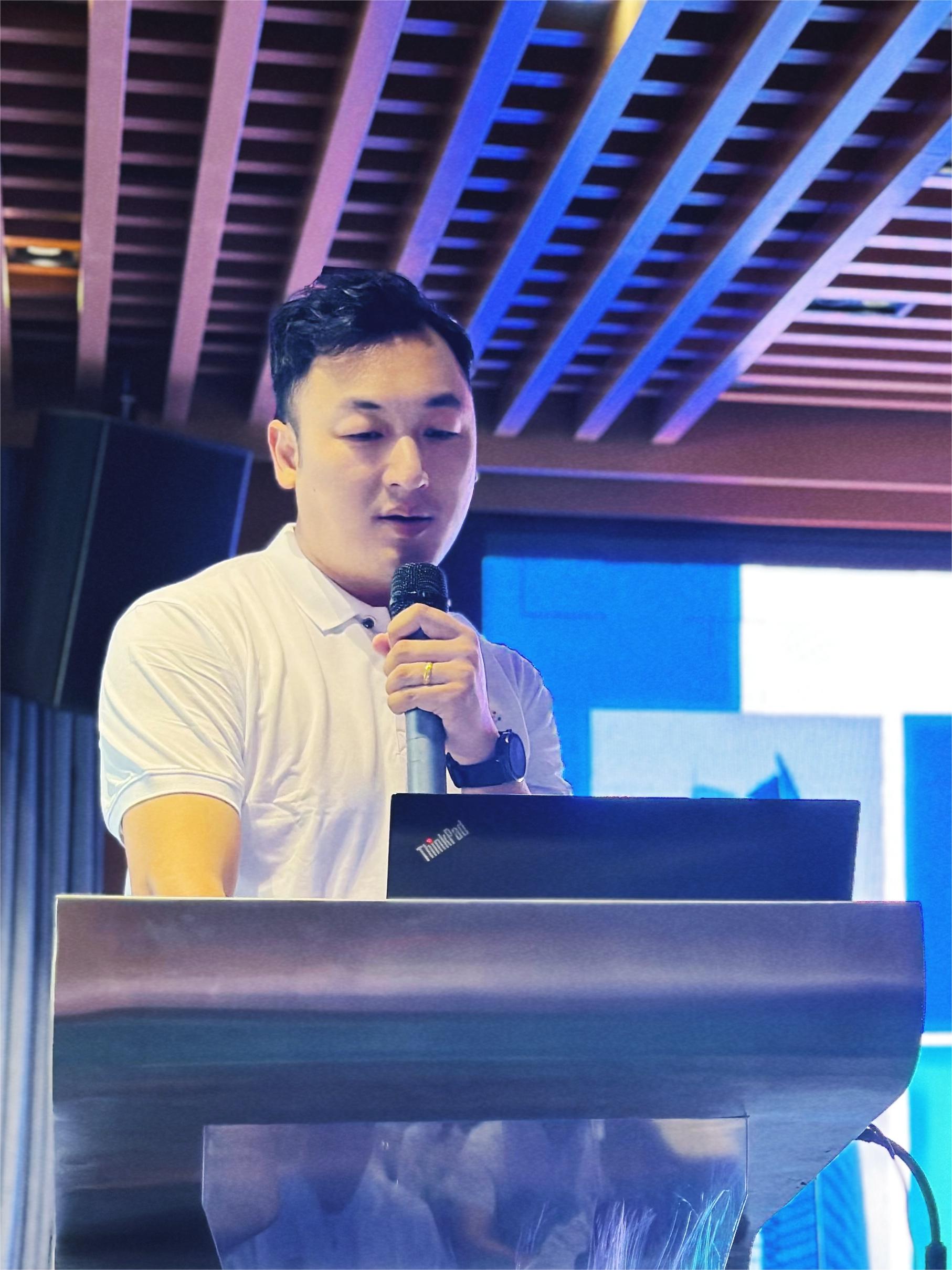 满堂彩·(中国区)官方网站