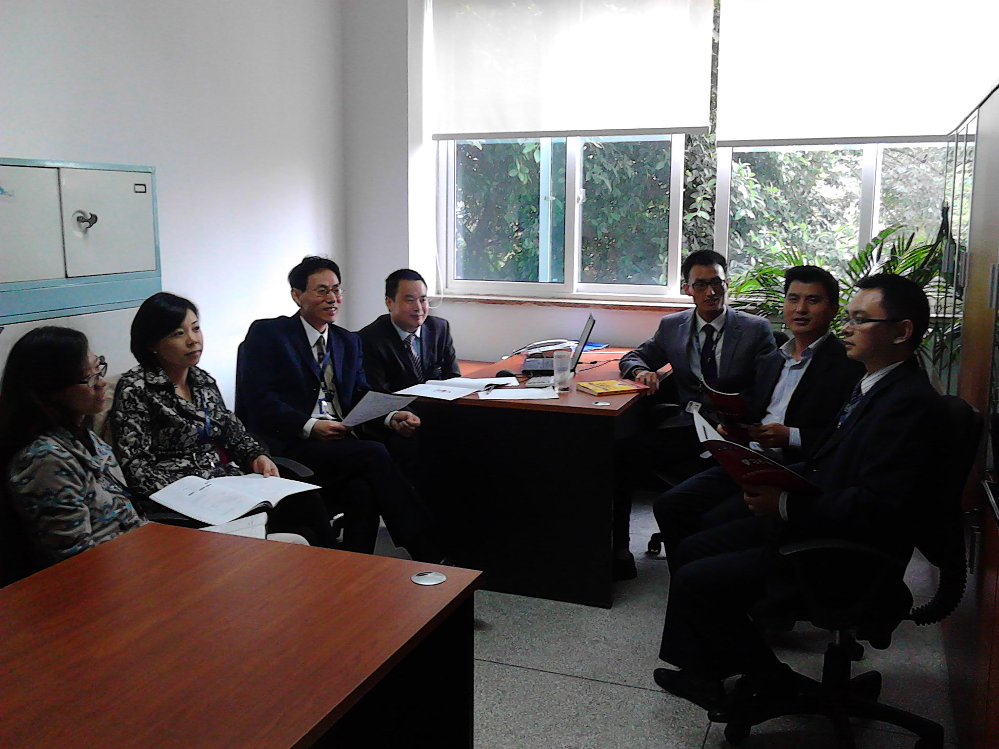 满堂彩·(中国区)官方网站