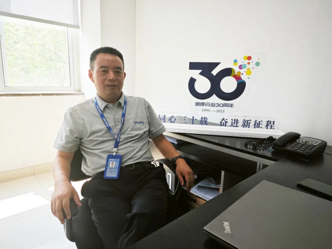 满堂彩·(中国区)官方网站