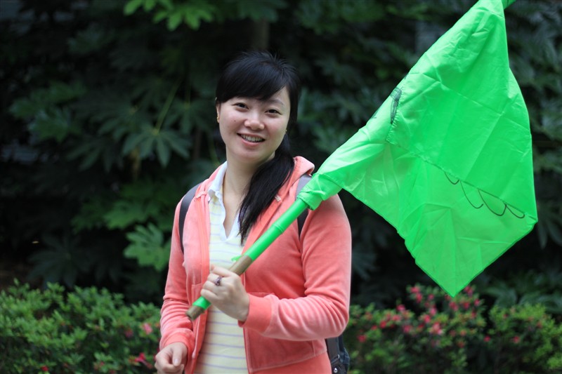 满堂彩·(中国区)官方网站