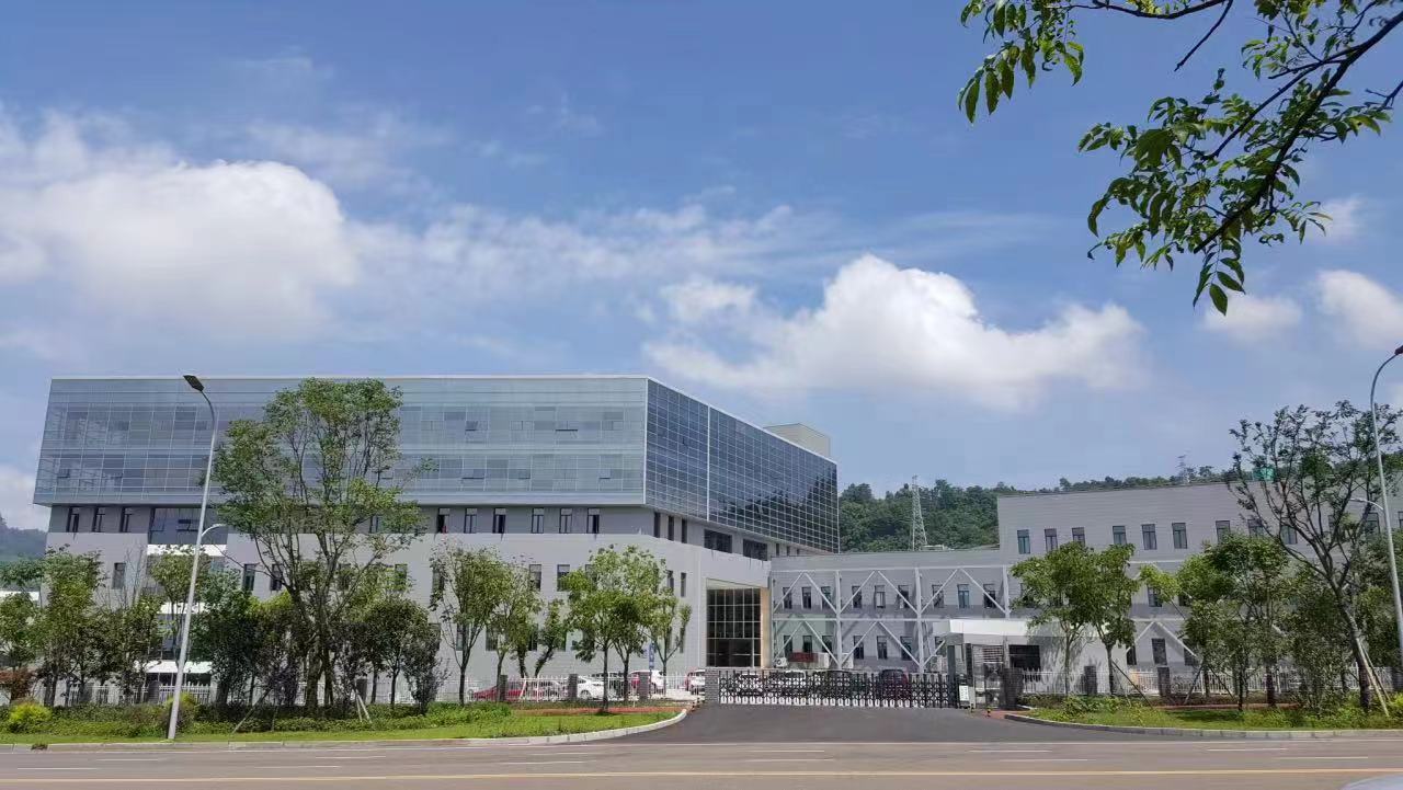 满堂彩·(中国区)官方网站