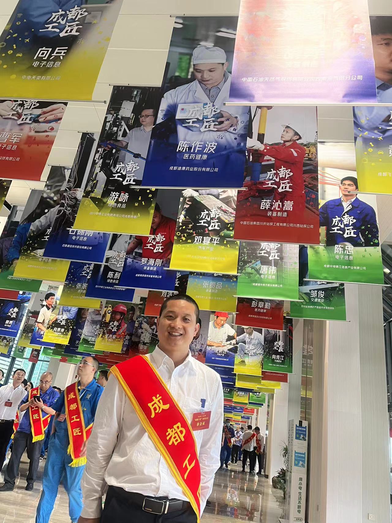 满堂彩·(中国区)官方网站