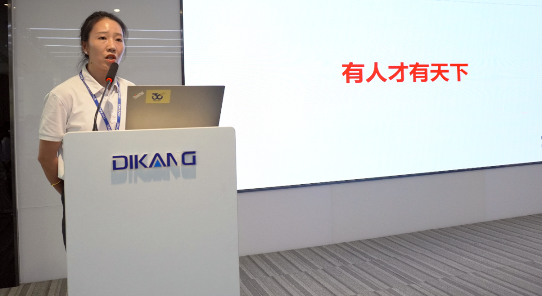 满堂彩·(中国区)官方网站