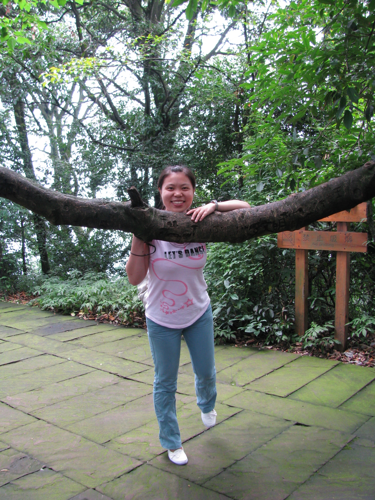 满堂彩·(中国区)官方网站