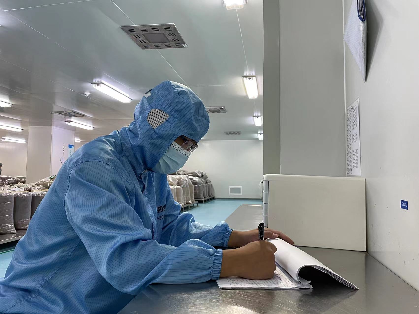 满堂彩·(中国区)官方网站