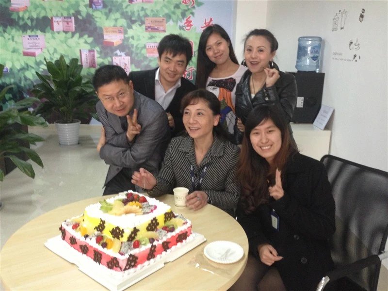 满堂彩·(中国区)官方网站