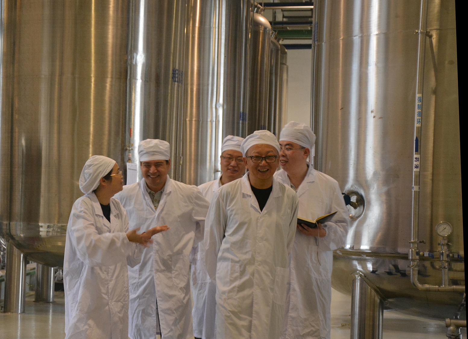 满堂彩·(中国区)官方网站