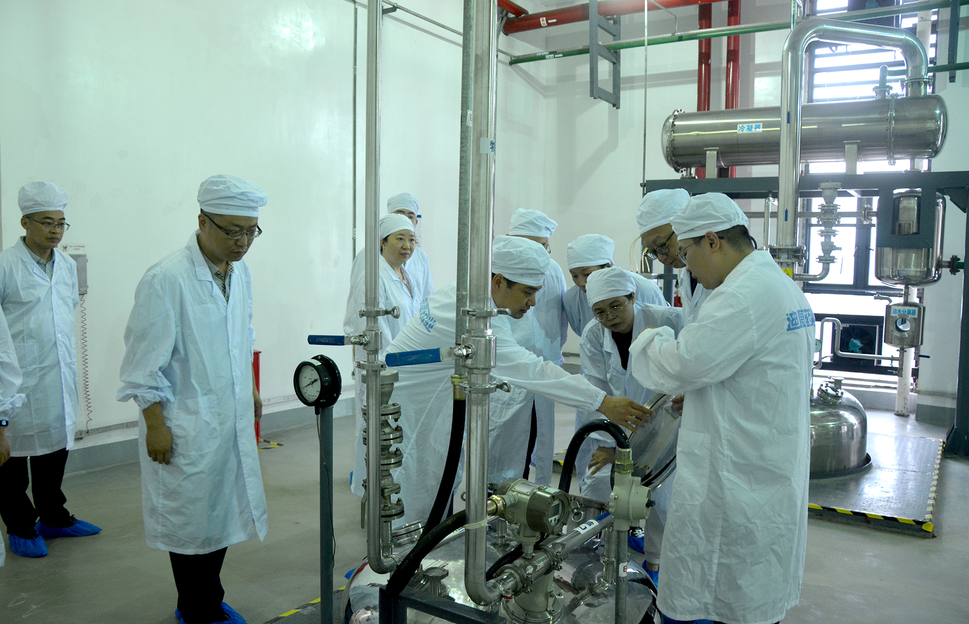 满堂彩·(中国区)官方网站