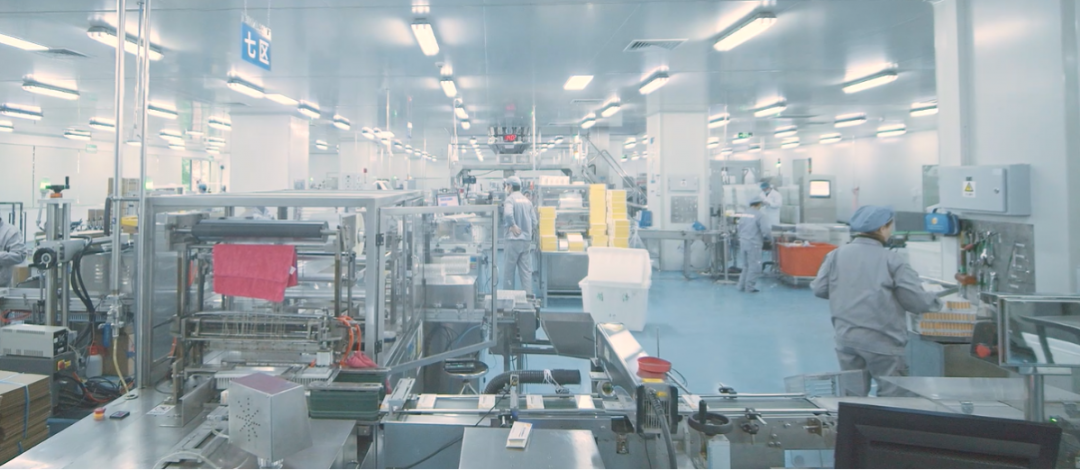 满堂彩·(中国区)官方网站