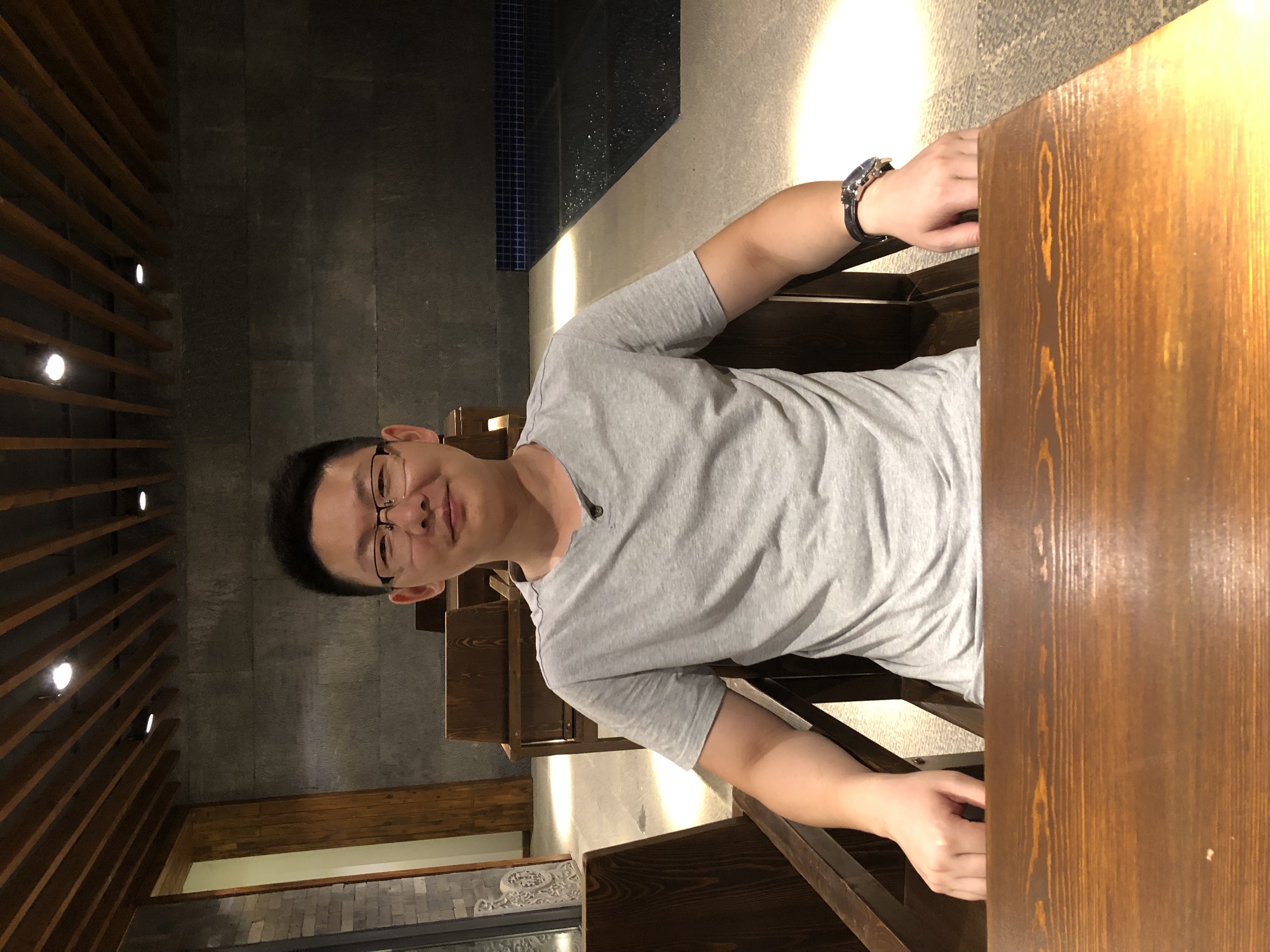 满堂彩·(中国区)官方网站