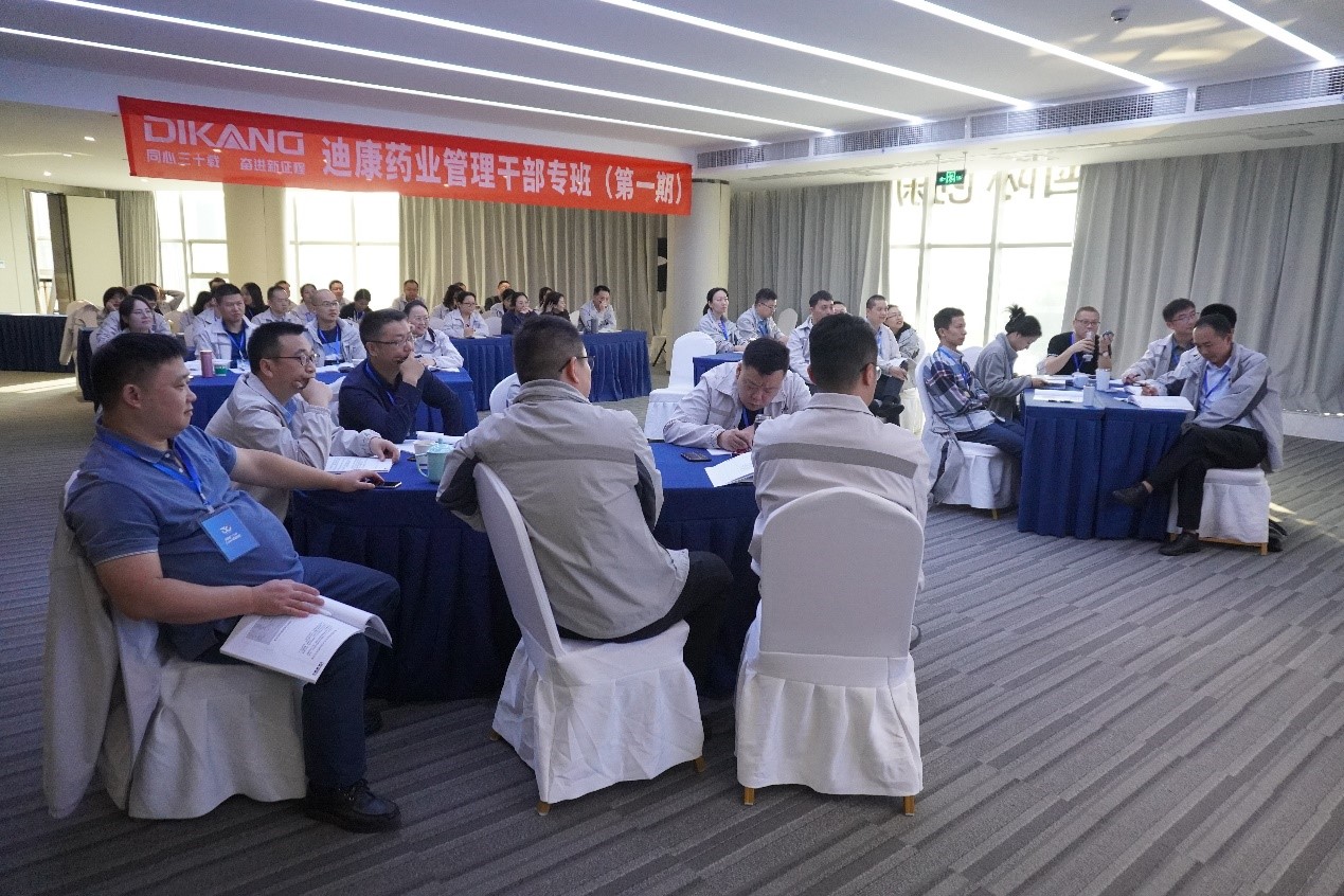 满堂彩·(中国区)官方网站