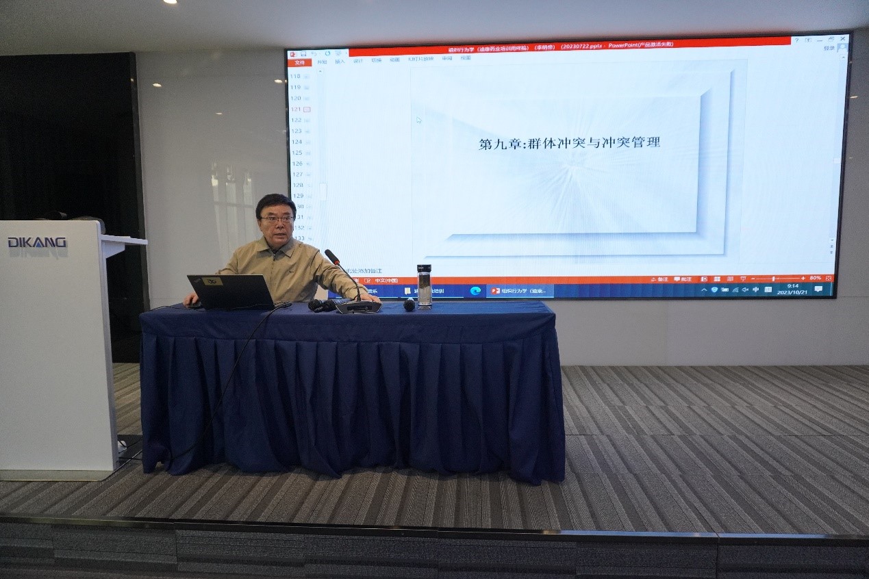 满堂彩·(中国区)官方网站