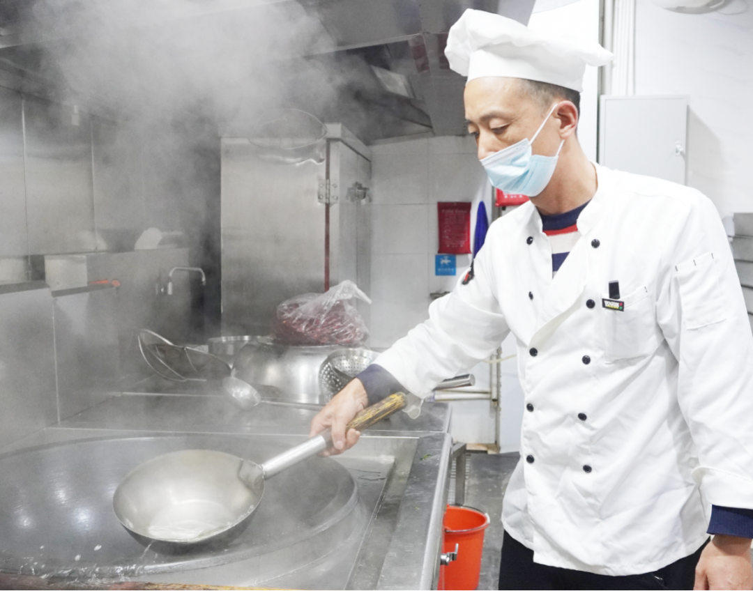 满堂彩·(中国区)官方网站