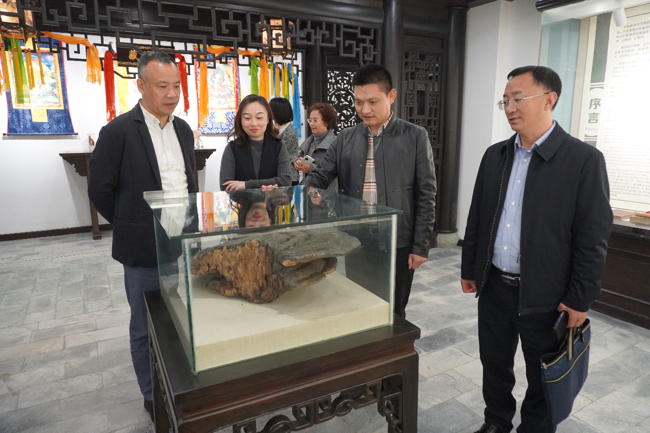 满堂彩·(中国区)官方网站