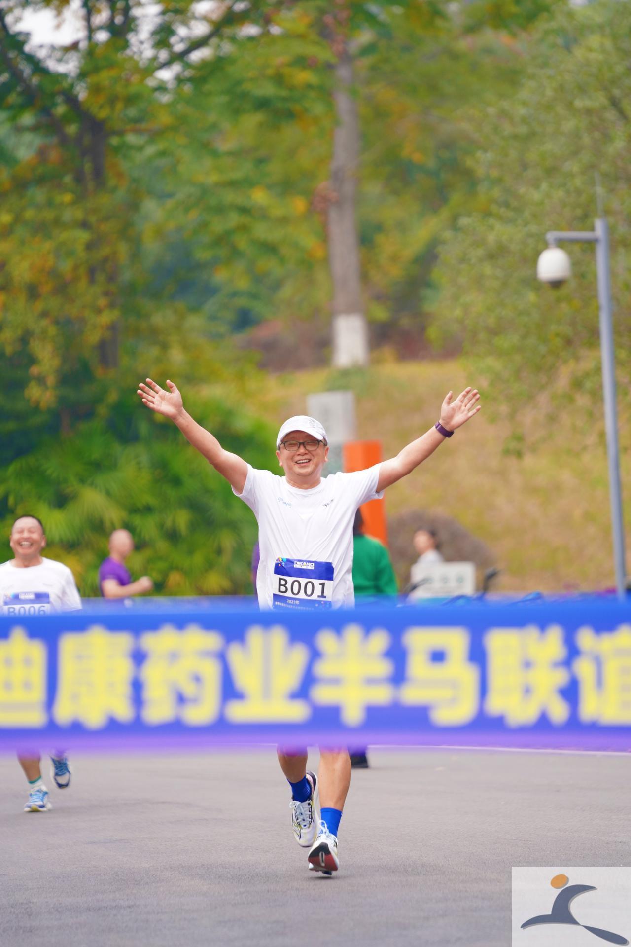 满堂彩·(中国区)官方网站