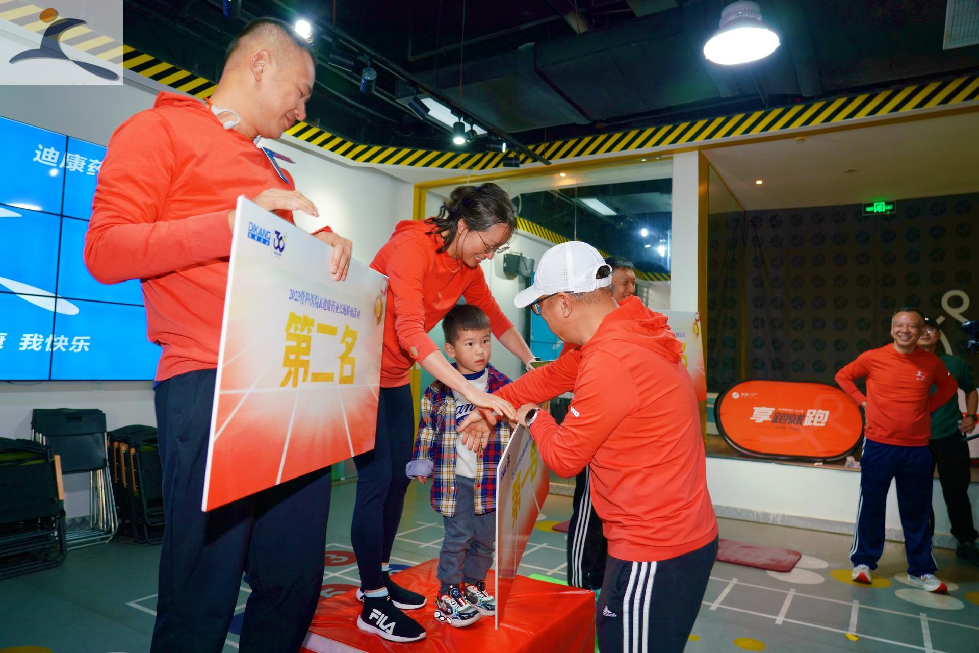 满堂彩·(中国区)官方网站