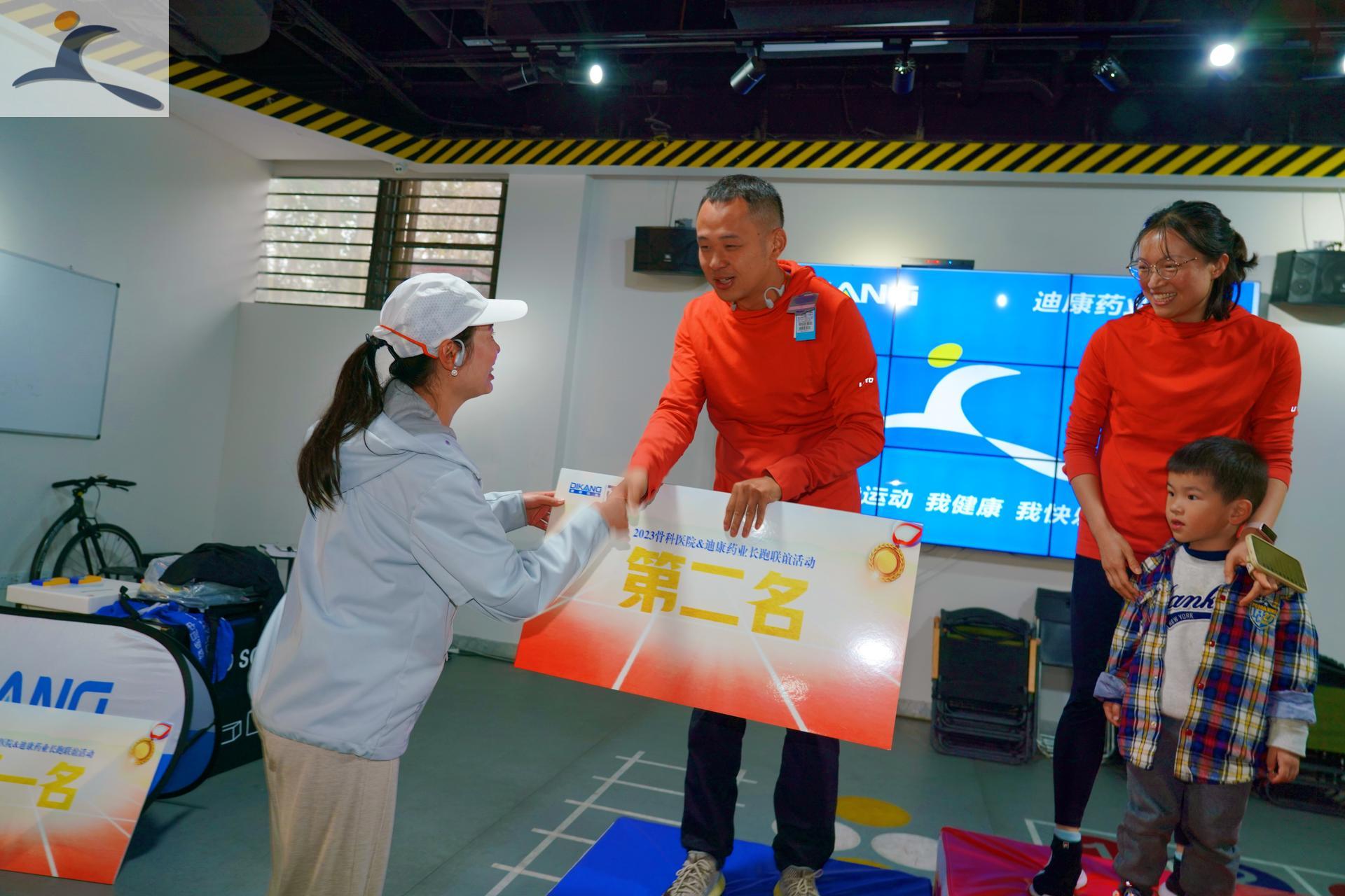 满堂彩·(中国区)官方网站