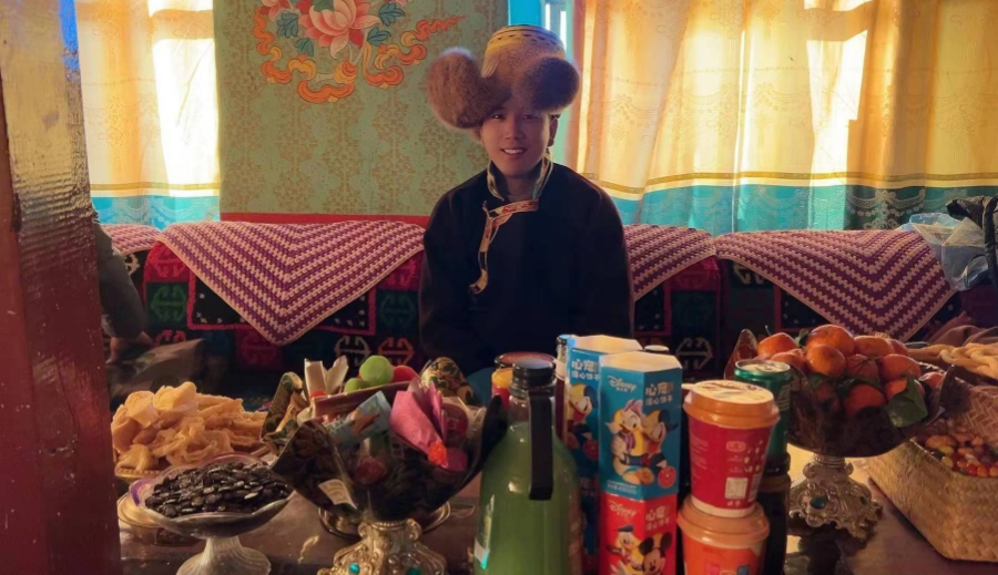 满堂彩·(中国区)官方网站