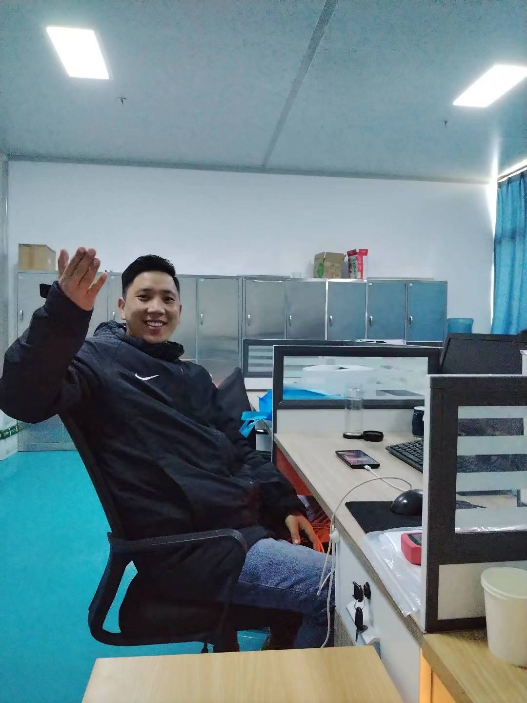 满堂彩·(中国区)官方网站