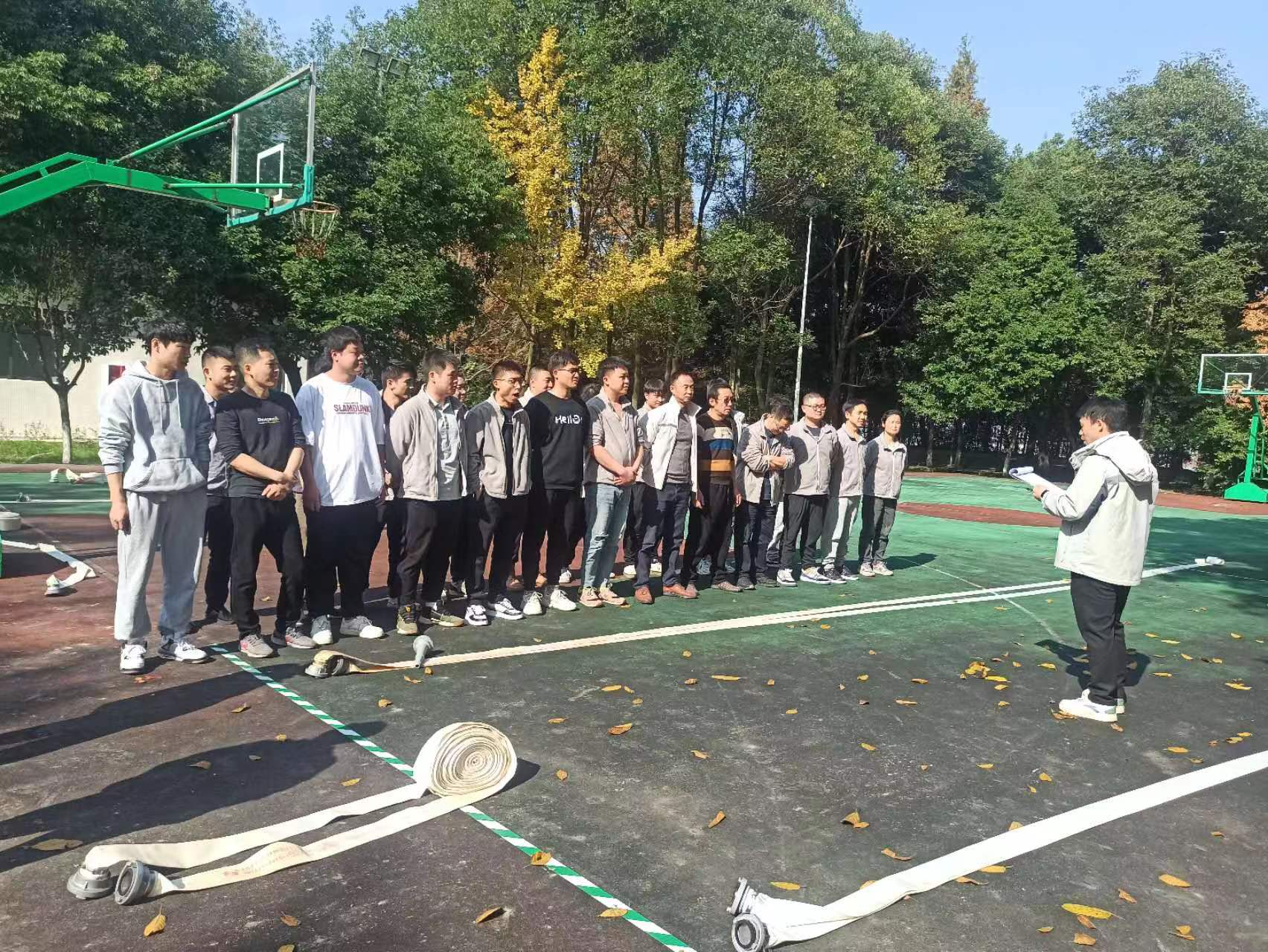 满堂彩·(中国区)官方网站