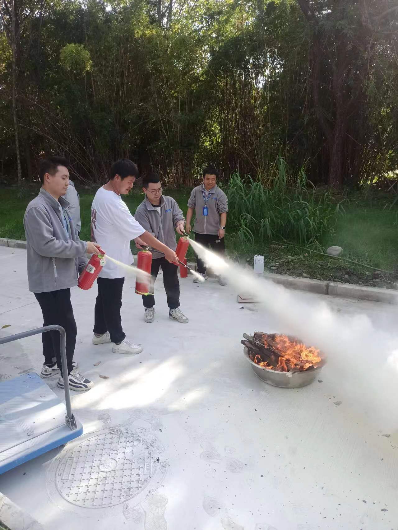 满堂彩·(中国区)官方网站