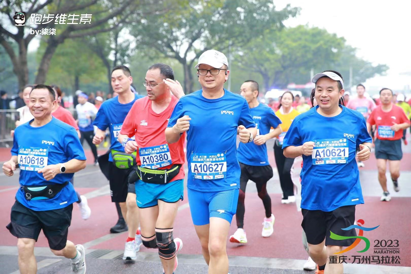 满堂彩·(中国区)官方网站