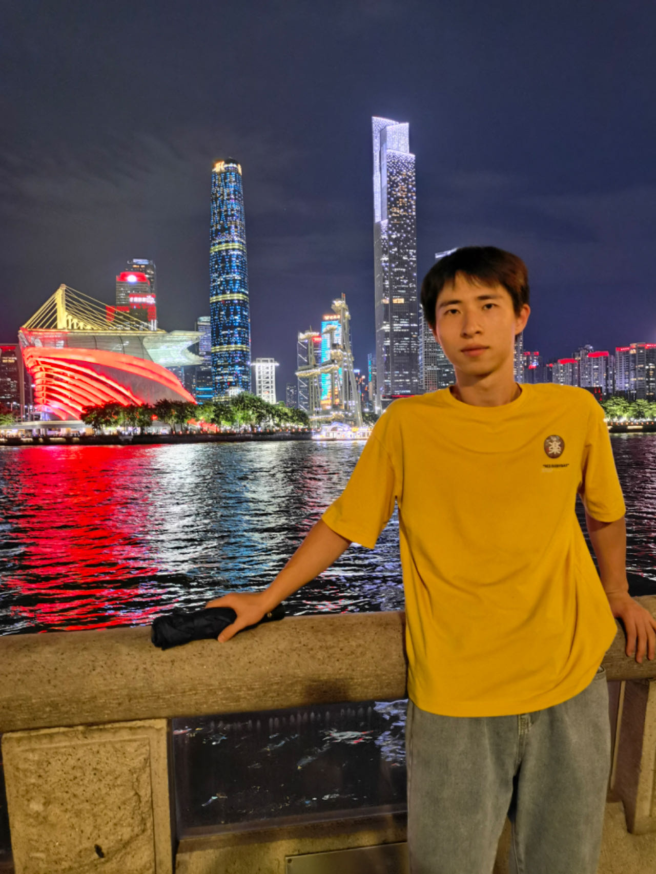 满堂彩·(中国区)官方网站