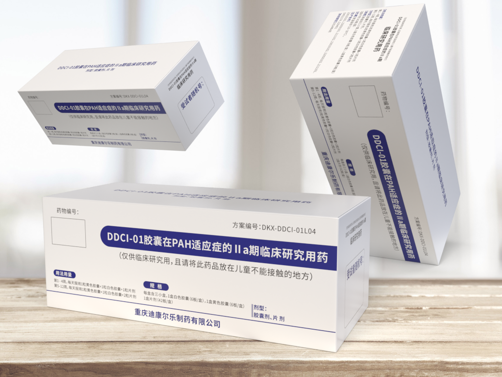 满堂彩·(中国区)官方网站