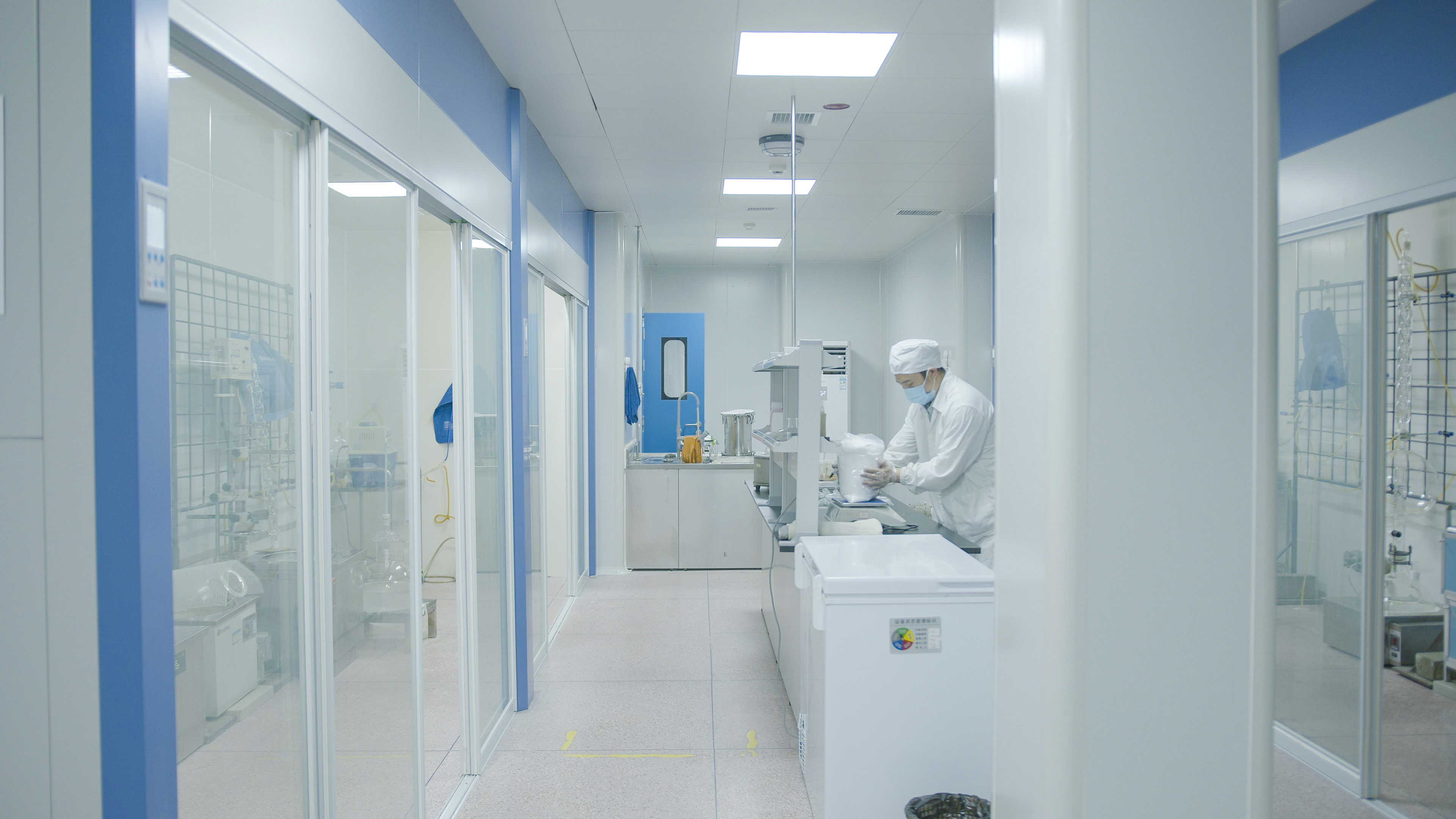 满堂彩·(中国区)官方网站