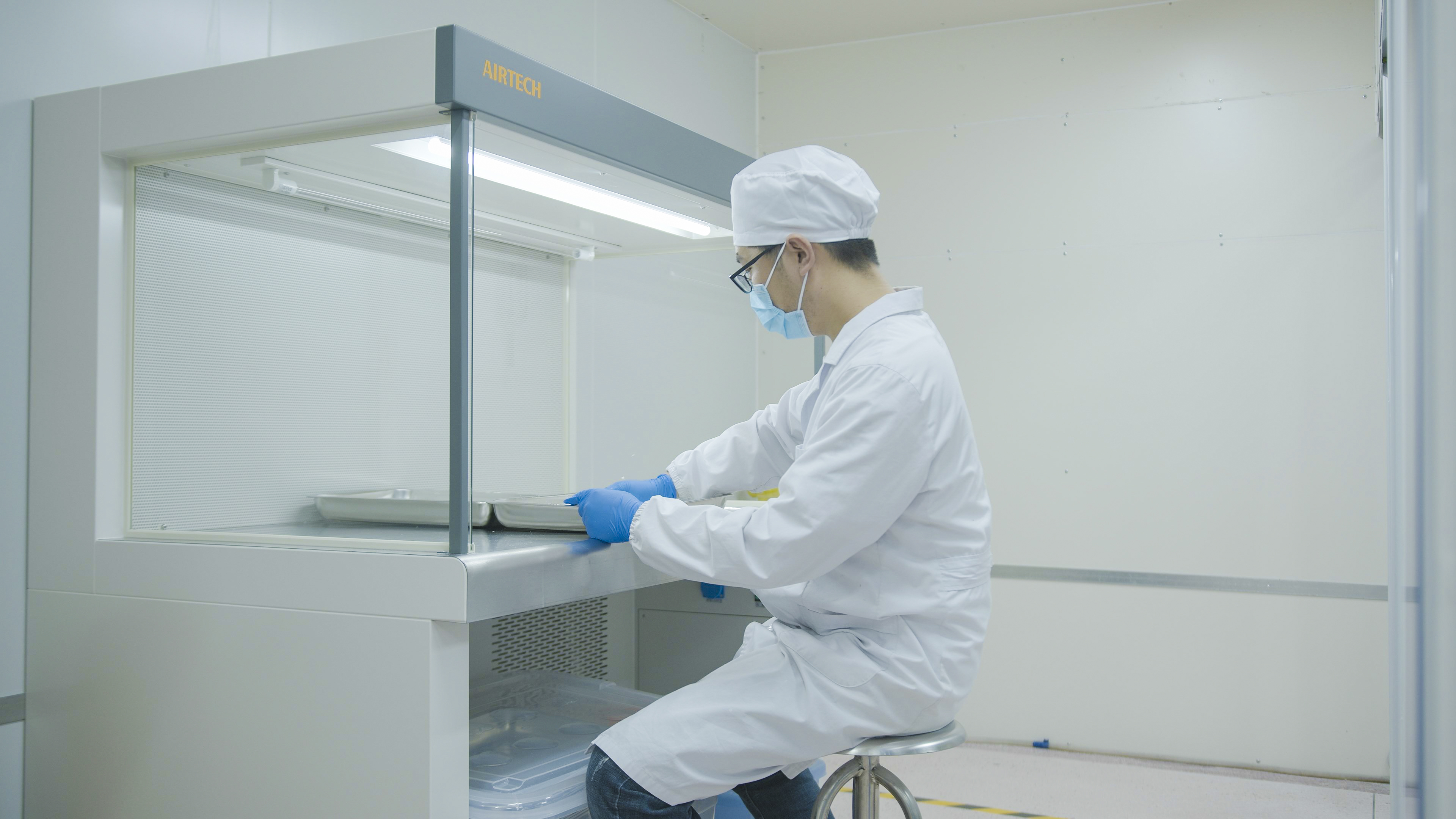 满堂彩·(中国区)官方网站