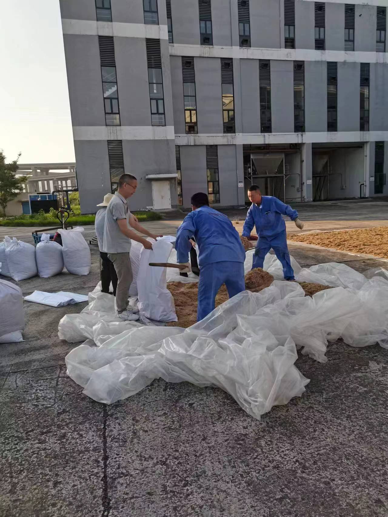 满堂彩·(中国区)官方网站