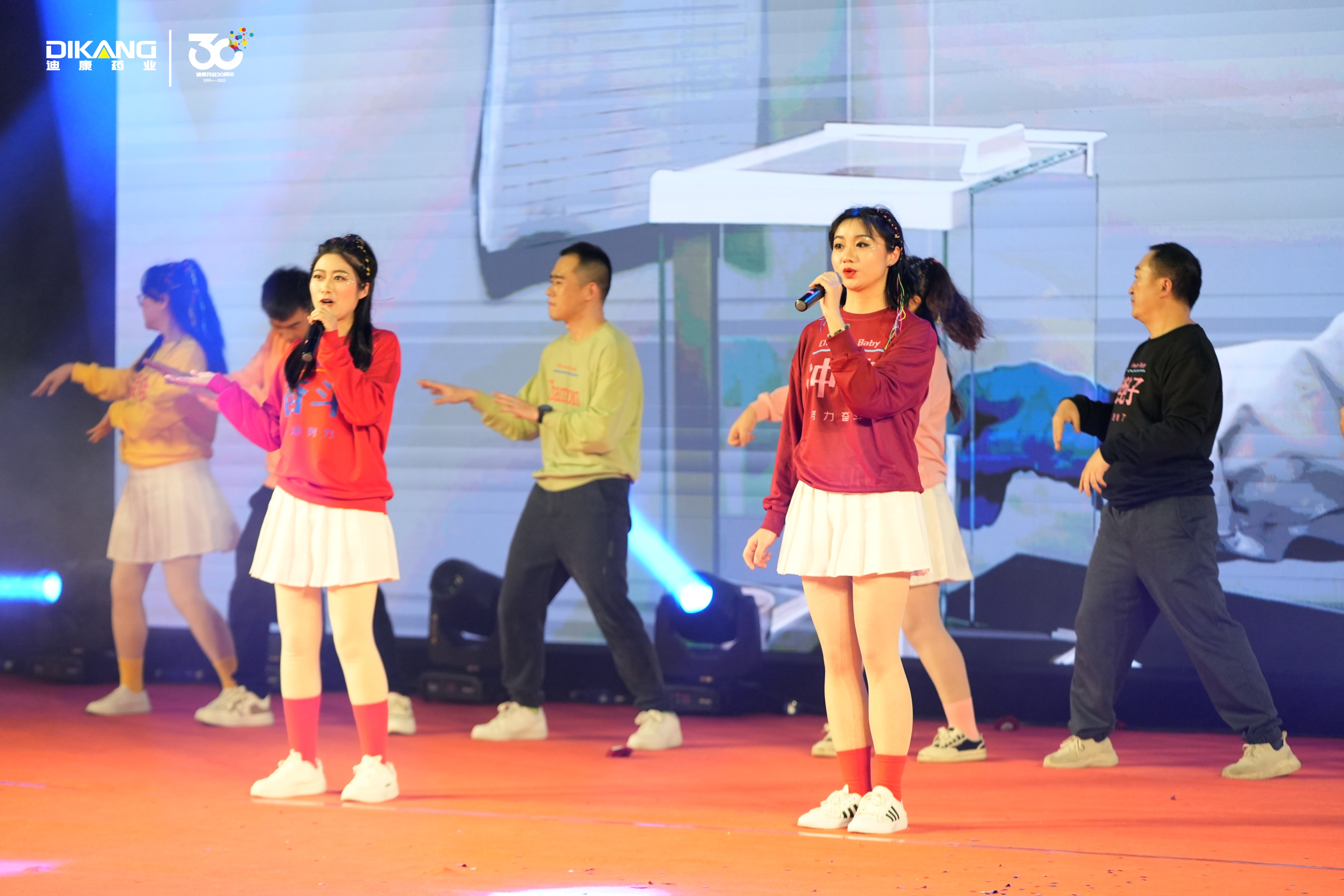 满堂彩·(中国区)官方网站