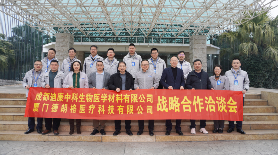 满堂彩·(中国区)官方网站