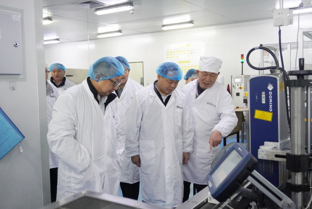 满堂彩·(中国区)官方网站