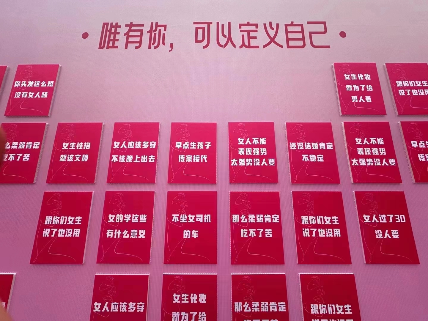 满堂彩·(中国区)官方网站