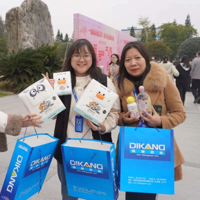 满堂彩·(中国区)官方网站