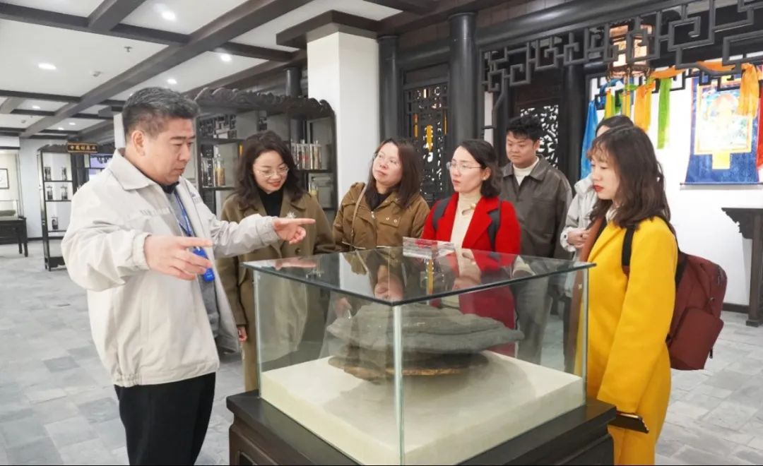 满堂彩·(中国区)官方网站