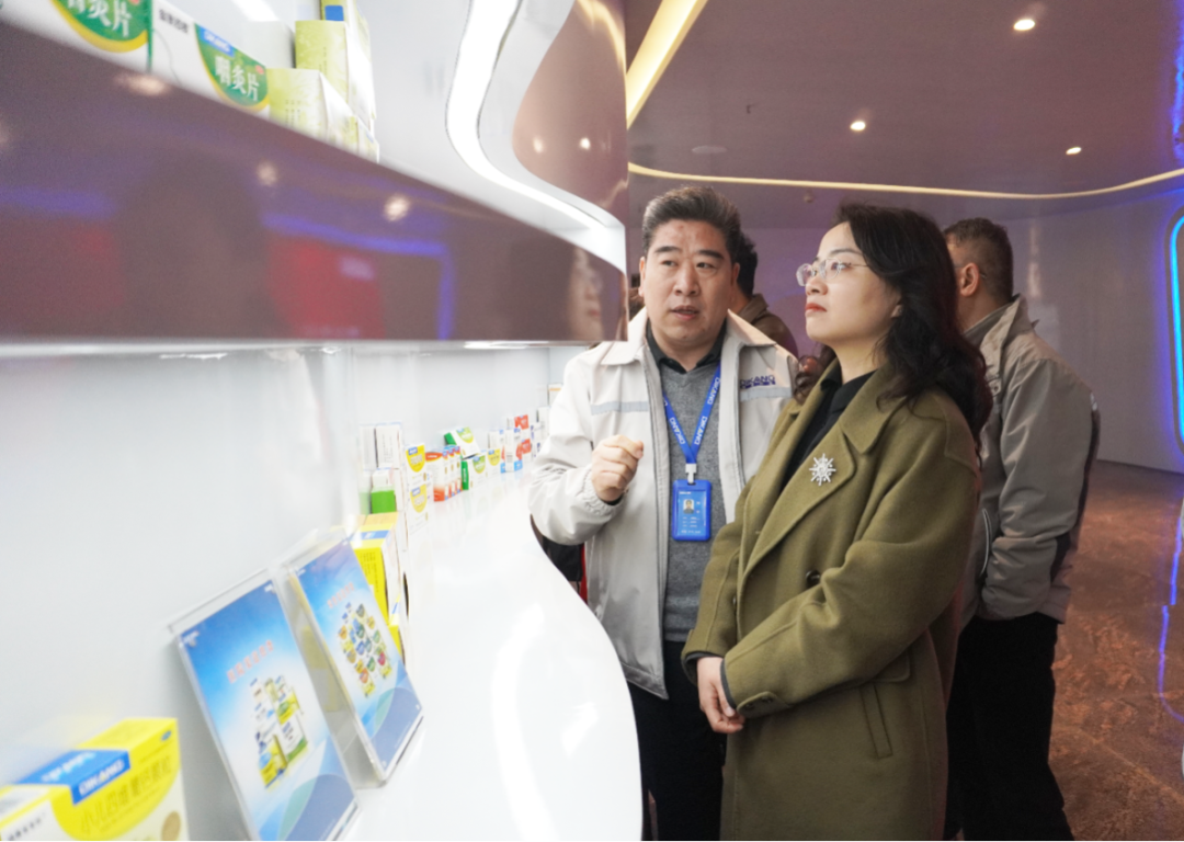 满堂彩·(中国区)官方网站