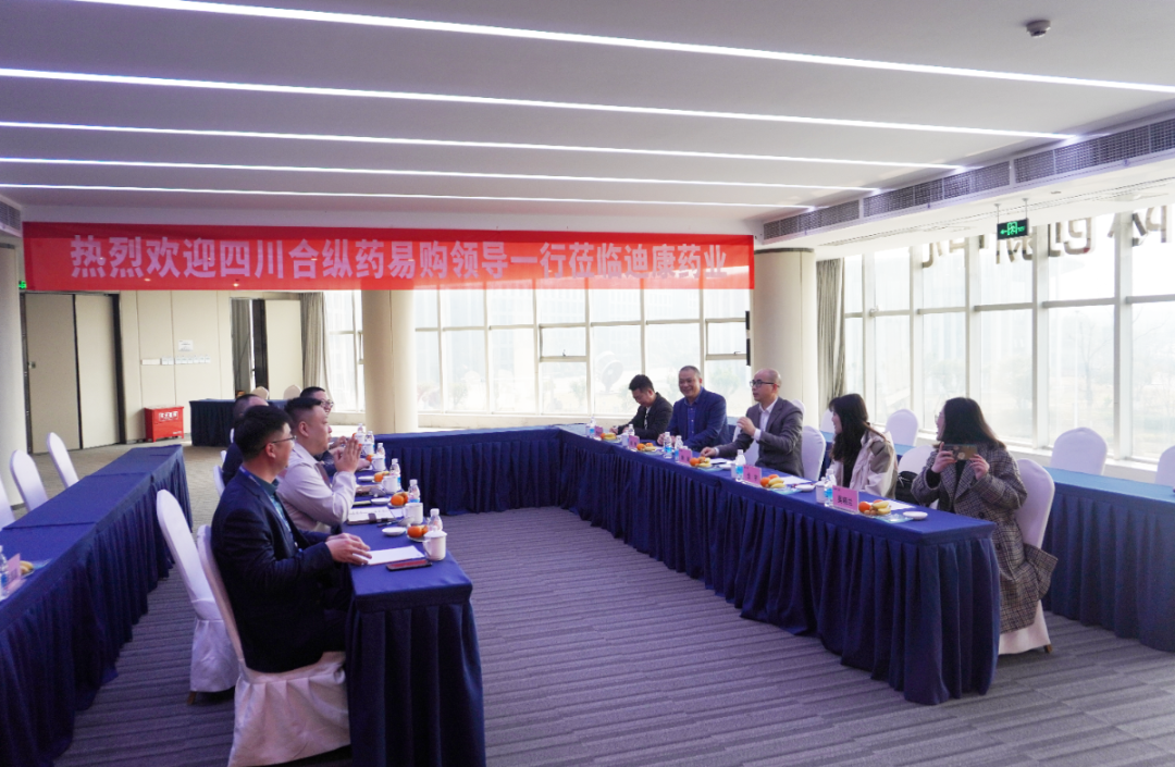 满堂彩·(中国区)官方网站