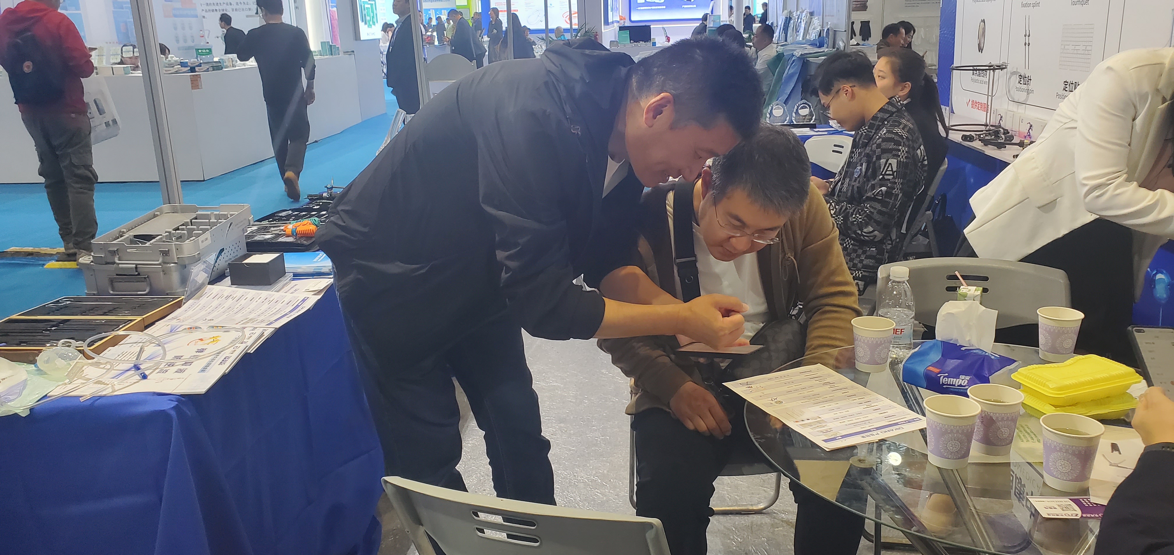 满堂彩·(中国区)官方网站