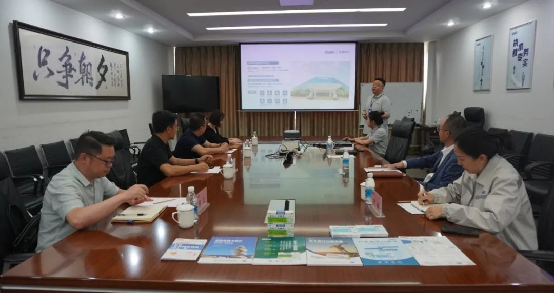 满堂彩·(中国区)官方网站