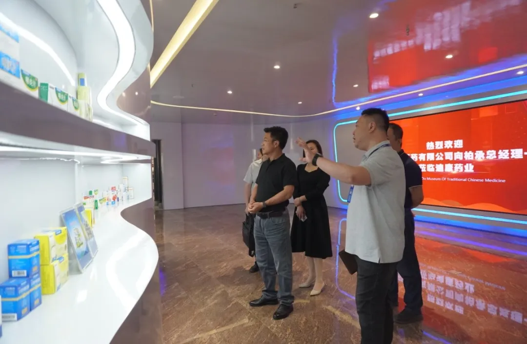 满堂彩·(中国区)官方网站