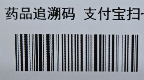 满堂彩·(中国区)官方网站